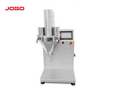 粉末包裝機(jī) 粉末包裝機(jī)